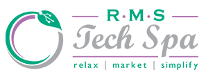 rmstechspa logo