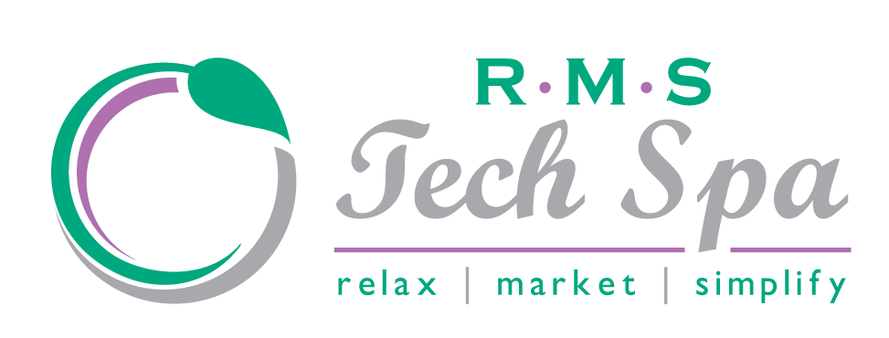 RMSTechSpa Updated Logo