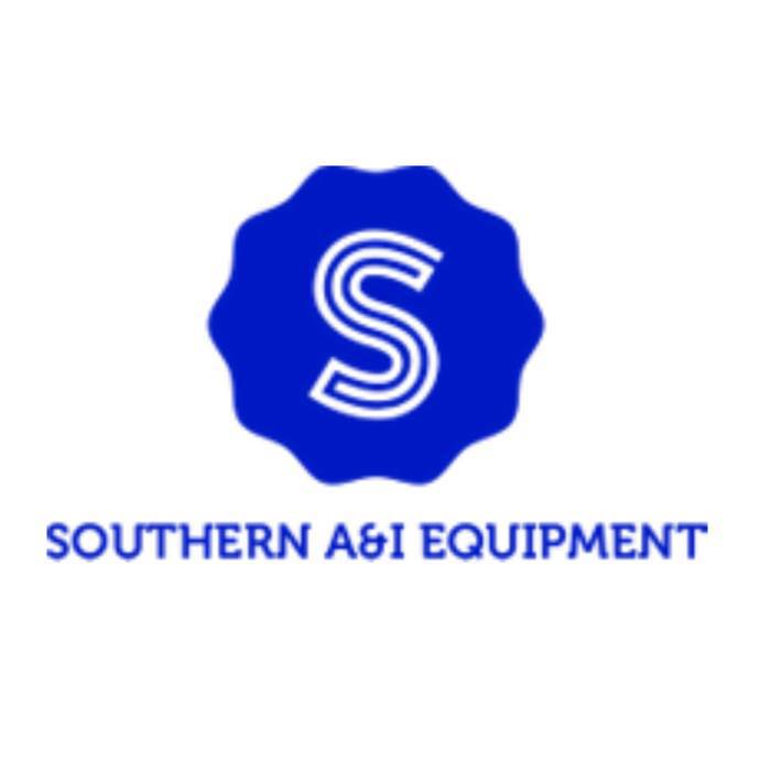 Southern A&I equip