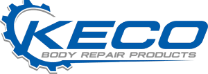 KECO