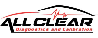 all clear all clear