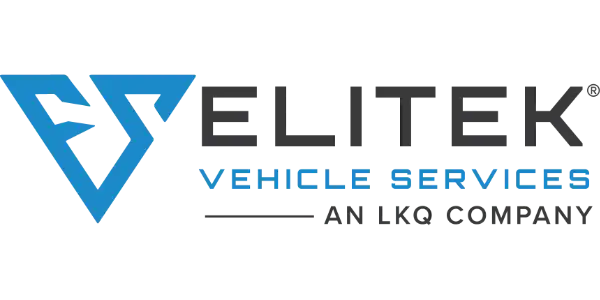 elitek logo