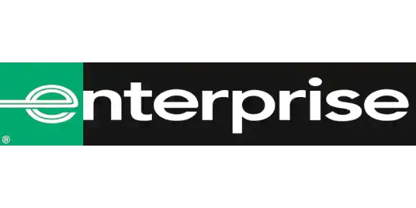 enterprise logo