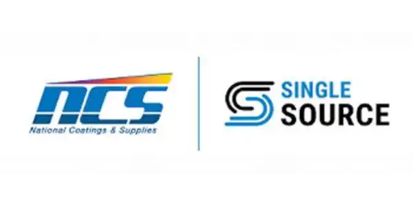 ncs logo