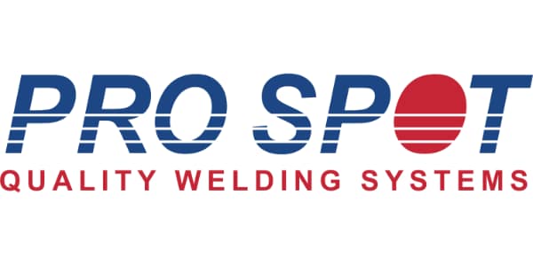 prospot logo